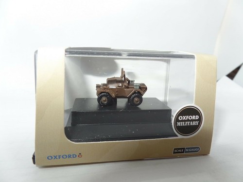 Oxford ndsc002 gauge 148 - oxford,