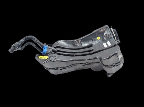 Audi mk2 adblue fuel - adblue,
