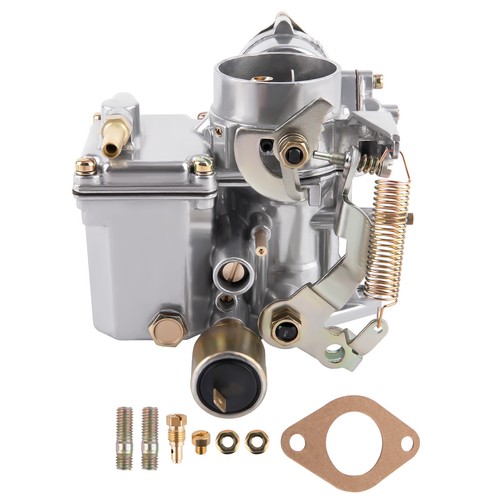 1600cc carburettor for - 1600cc,