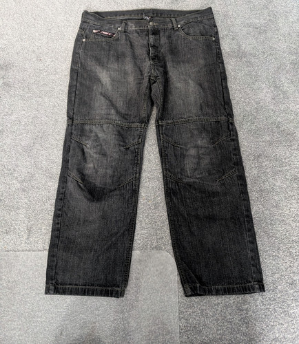 Rst motorcycle jeans trousers - motorcycle,