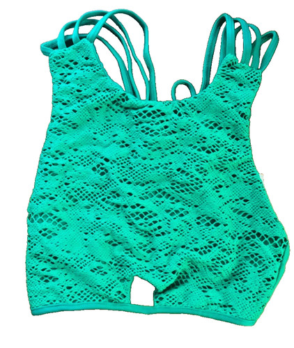 Opaloka beachwear maldivas - beachwear,