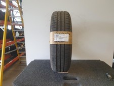 14 INCH BRANDED TYRE 165/70/14