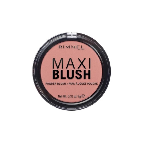 Rimmel london maxi blush - rimmel,