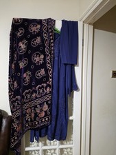 Pakistani Designer Limelight