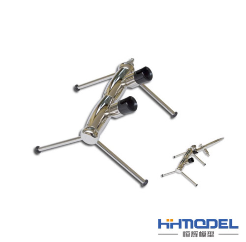 Harder steenbeck table top - harder, &
