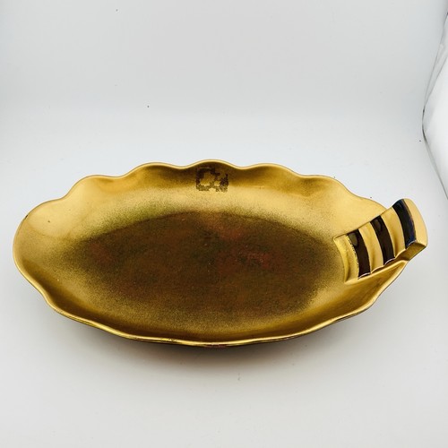Carlton ware rouge royale - carlton,