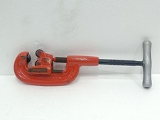 Ridgid 32820 model - ridgid,