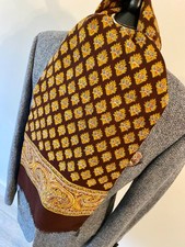 FABULOUS mens indie/mod