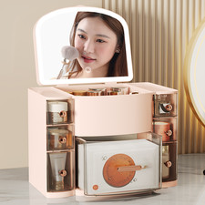 XL Large Make Up Organiser