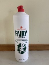 Fairy original limited - original,