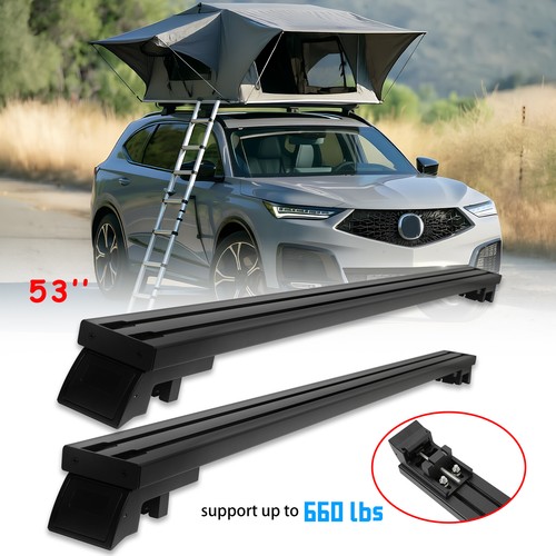 For acura mdx rdx 2019 - mdx, 2019-26