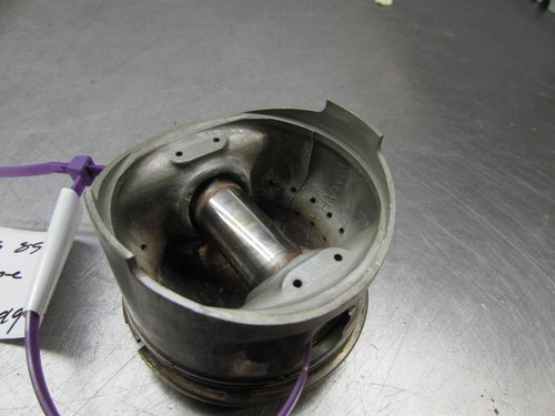 Yamaha xs850 850 engine - 850,