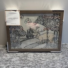 Laura Ashley Trecastle Stag