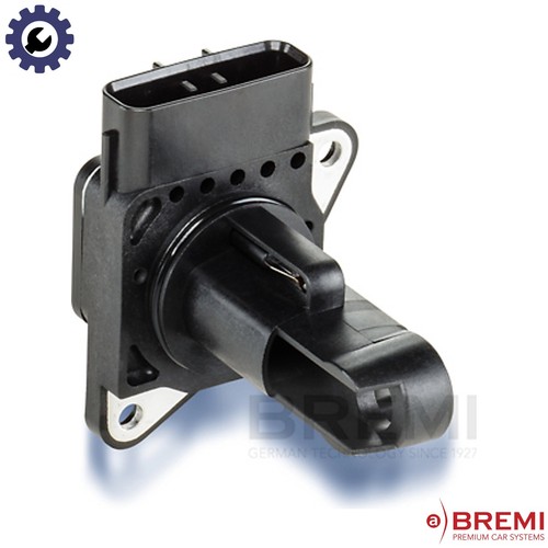Mass air flow sensor - 30093, for