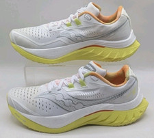 Saucony Endorphin Speed 4