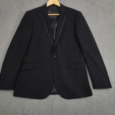 Taylor & Wright Men's Suit