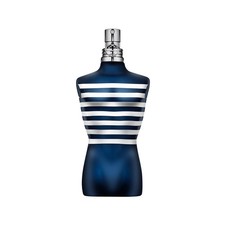 Jean Paul Gaultier Le Male In