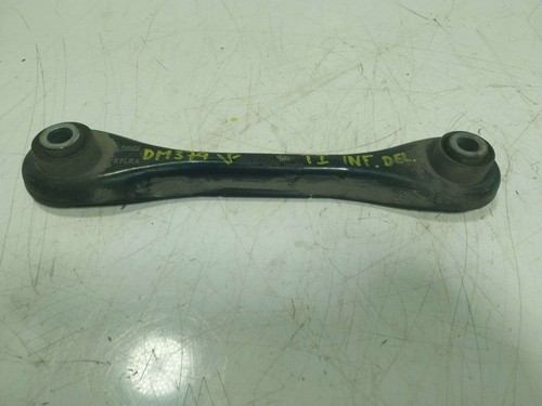1712237 rear left - 1712237,