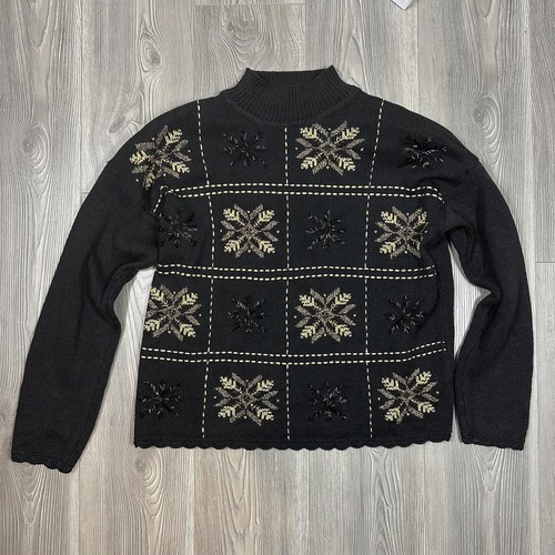 Beldoch popper women black - beldoch,