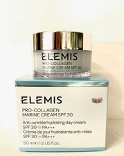 Elemis Pro-Collagen Marine