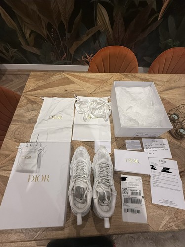 Woman christian dior - , trainers-