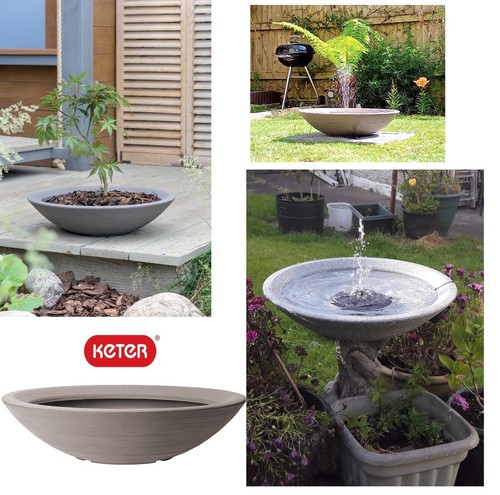 Stewart varese 60cm low - varese,