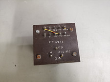 Lemark 35v 2A  Mains Power Transformer 2 x 125v AC In