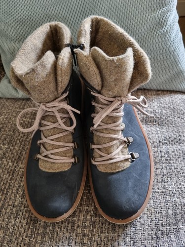Rieker ladies ankle - rieker,