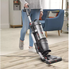 Vax CDUP-ADXA Air Lift Drive Upright Vacuum Cleaner Dust Tracker All floors