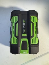Ego 56V 2.5Ah Battery