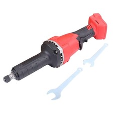 6mm 26000 rpm For Milwaukee