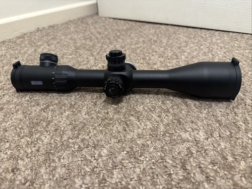 Hawke airmax 12x50 - hawke, 3-12x50