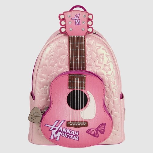 Loungefly disney hannah - loungefly,
