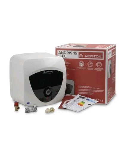 Ariston andris lux - andris,