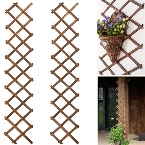 2pack expandable wooden - 2pack,