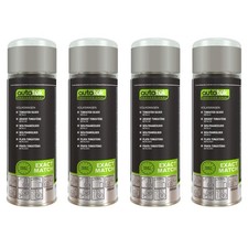 Autotek Volkswagen Tungsten