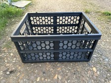 Mercedes Benz Collapsible