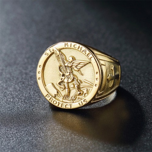 2026 archangel michael - 2026,