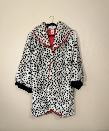 Vintage disney store - vintage,