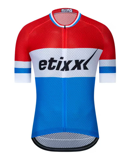 Etixx mesh aero race - mesh,