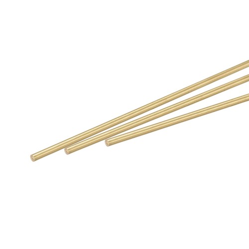 2mm diameter 300mm length - 300mm,