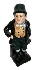 Royal Doulton Charles Dickens