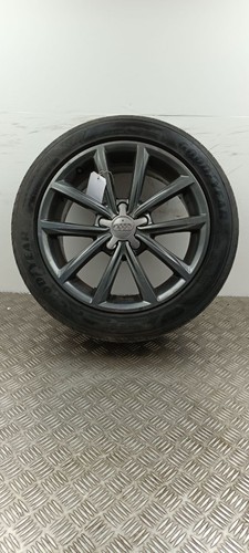 2006 2014 audi - 2006-2014, alloy