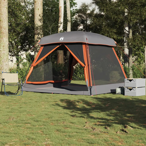 Walplus family cabin tent - walplus,