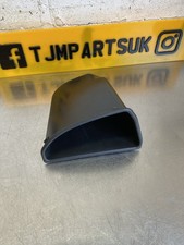 Honda civic eg6 - eg6, vti