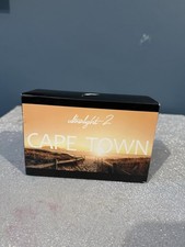 Finalmouse Ultralight 2 - Cape