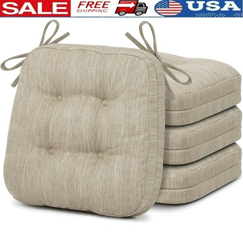 Non slip memory foam - memory, chair