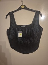 Ladies BNWT Lightweight