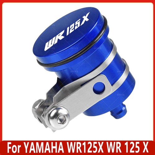 For yamaha wr125x 125 x - yamaha,