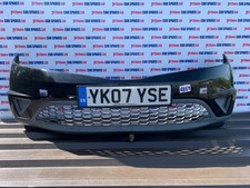 HONDA CIVIC 5DR SE I-CTDI MK8